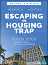 Imagen de portada para Escaping the Housing Trap